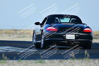 media/Mar-30-2025-Audi Club (Sun) [[b708a45994]]/C group/Session 1 (Turn 10-Interior)/